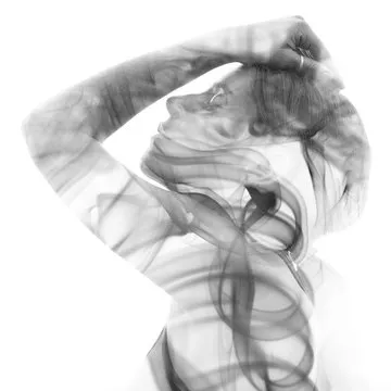 首席数据科学家