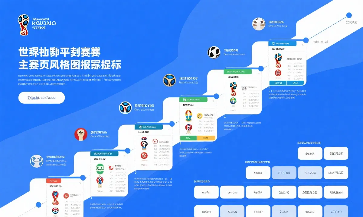 2026世界杯参赛球队中国时间赛程一页看懂：分组表格 + 时间轴 + 提醒订阅全攻略
